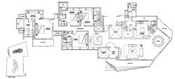 The Tate Residences (D9), Condominium #139967722